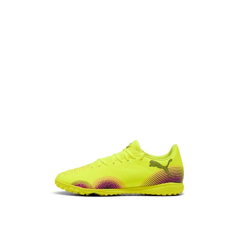 puma-future-8-play-tt-hombre-43664