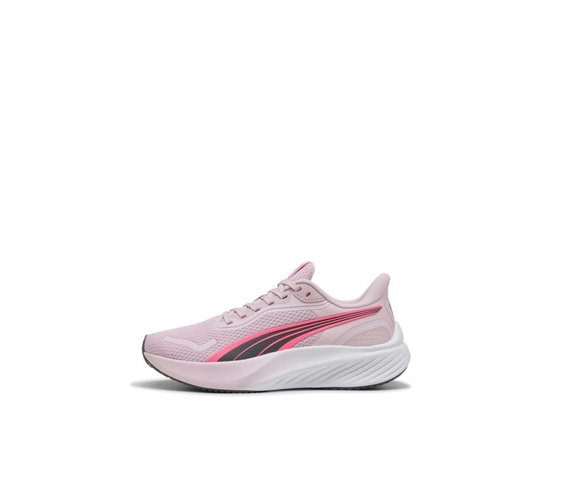 puma-pounce-lite-mujer-43680