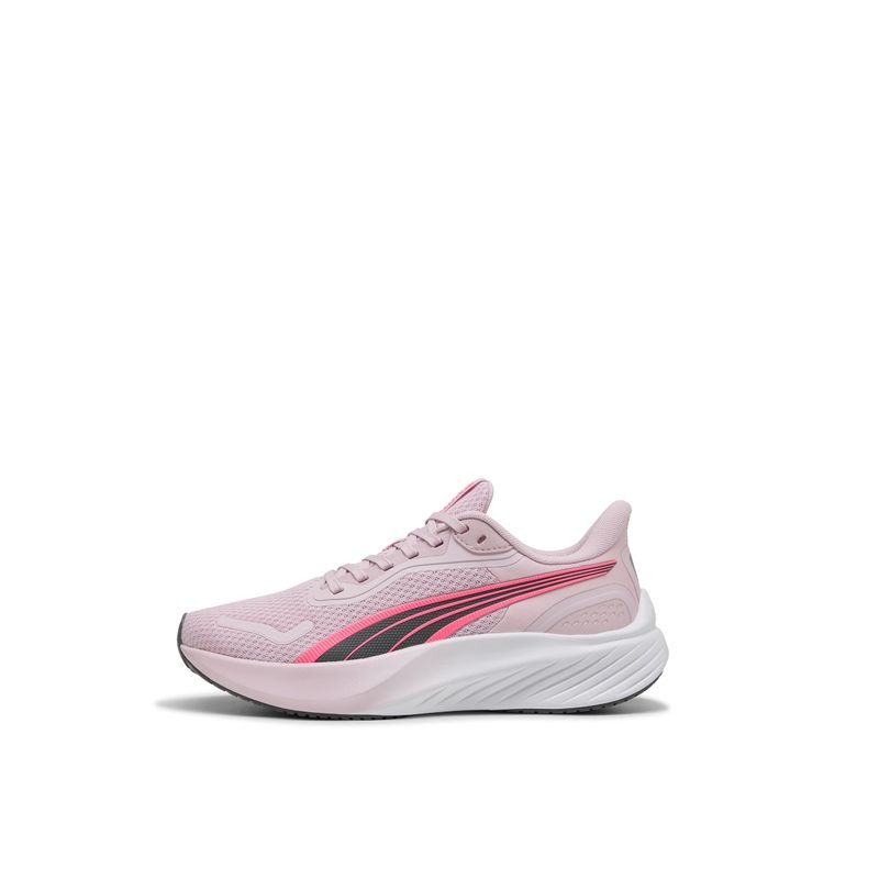 puma-pounce-lite-mujer-43680