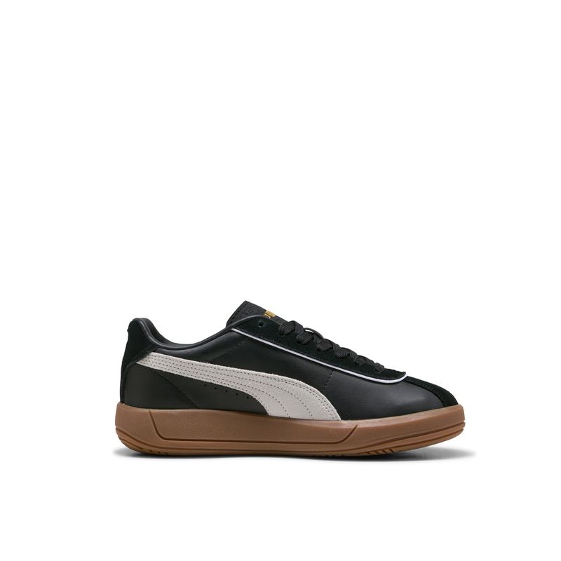 puma-club-klassika-mujer-43670