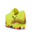 puma-future-8-play-fgag-hombre-43662