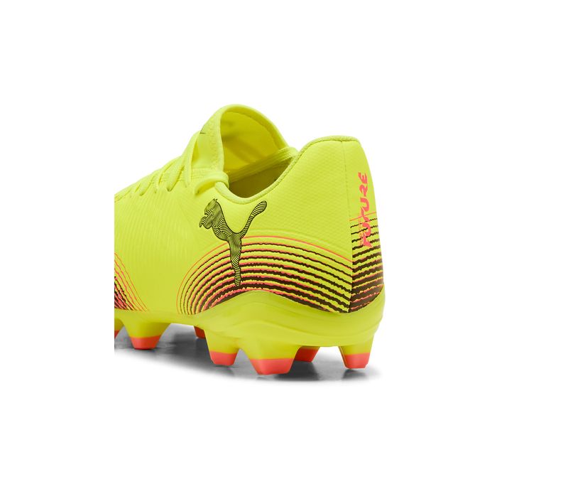 puma-future-8-play-fgag-hombre-43662