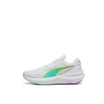 puma-scend-pro-2-wns-mujer-43682