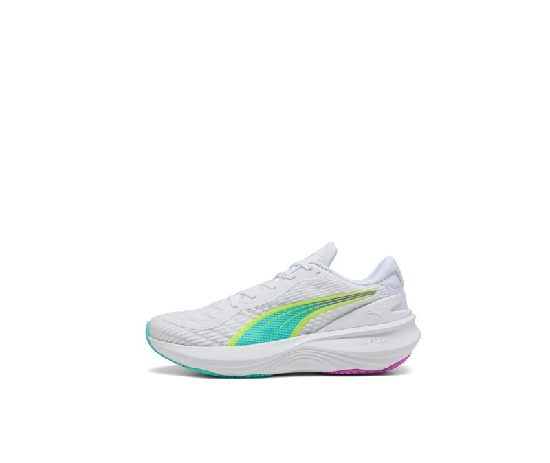 puma-scend-pro-2-wns-mujer-43682