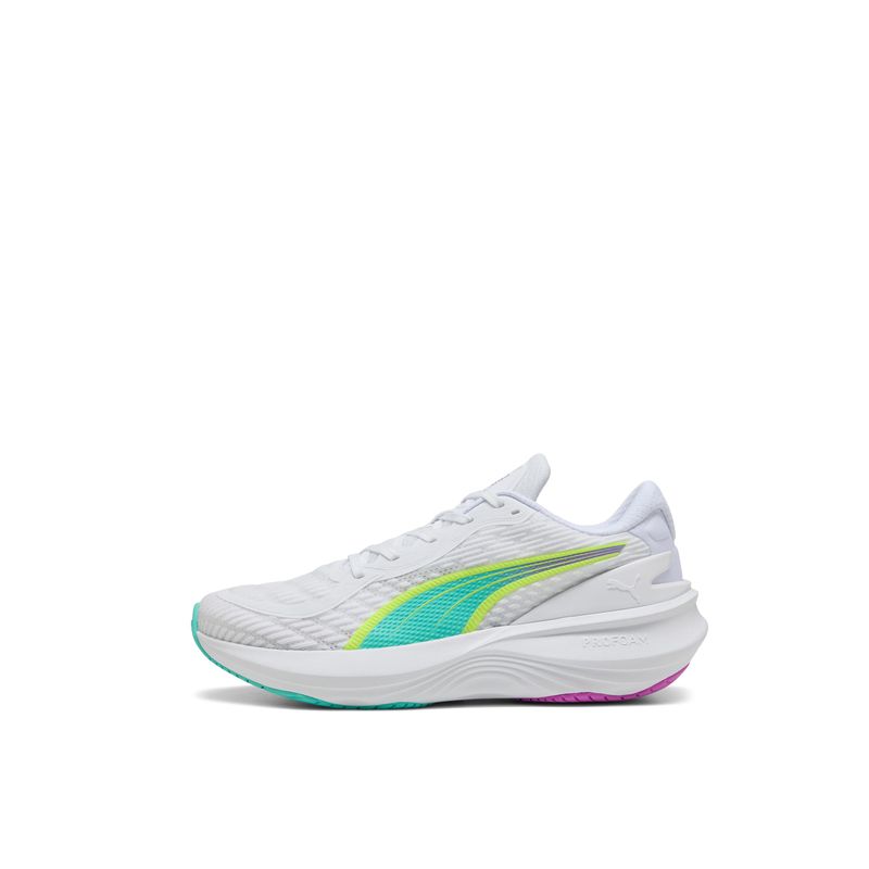 puma-scend-pro-2-wns-mujer-43682