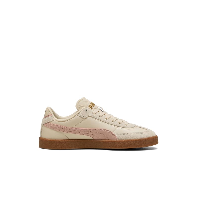 puma-club-ii-era-mujer-50030