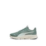 puma-flexfocus-lite-modern-wns-mujer-55568