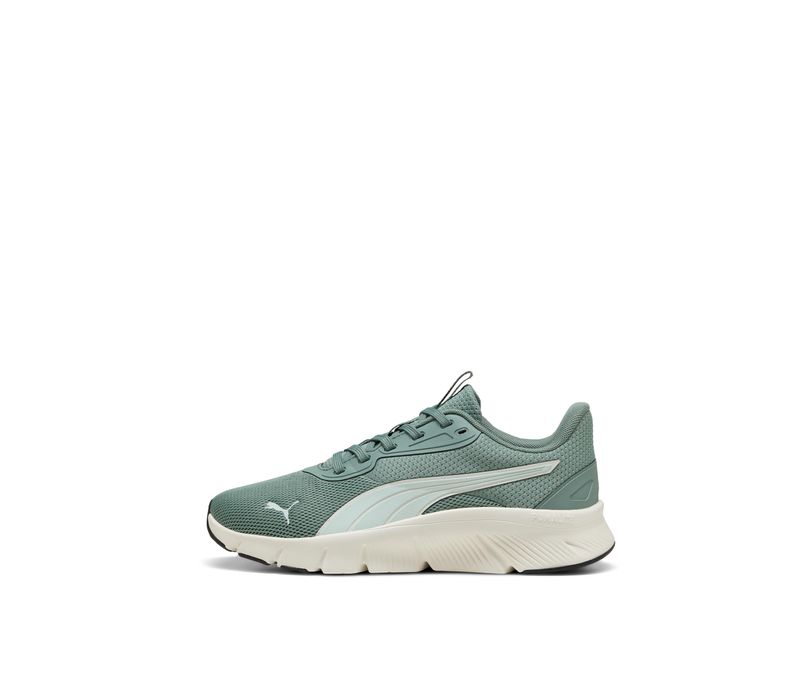 puma-flexfocus-lite-modern-wns-mujer-55568