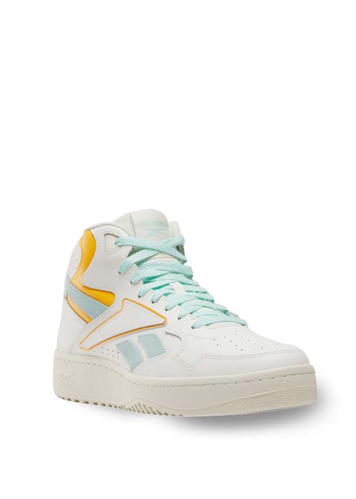 REEBOK ATR CHILL MID PARA HOMBRE 86583