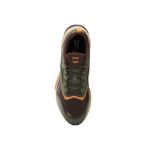 lavante-trail-2-hombre-59060