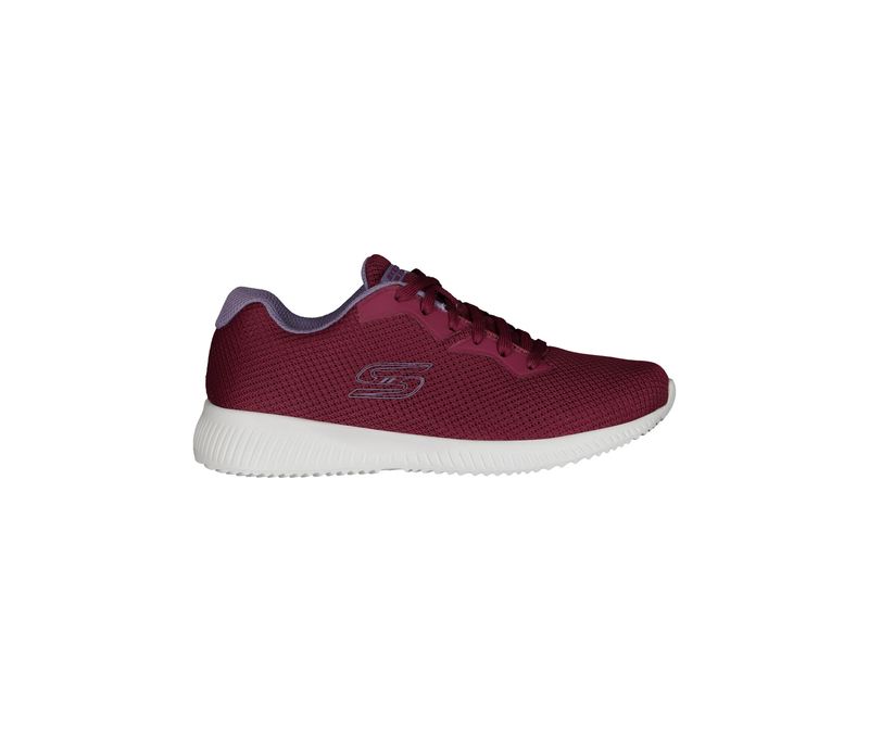 skechers-bob-squad-women-mujer-42460