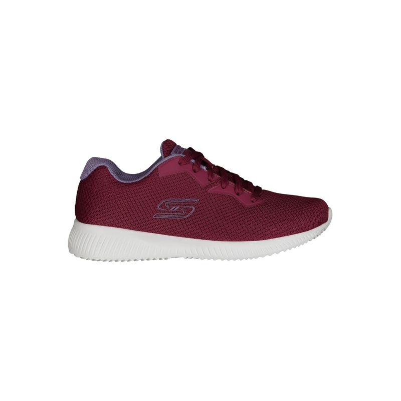 skechers-bob-squad-women-mujer-42460