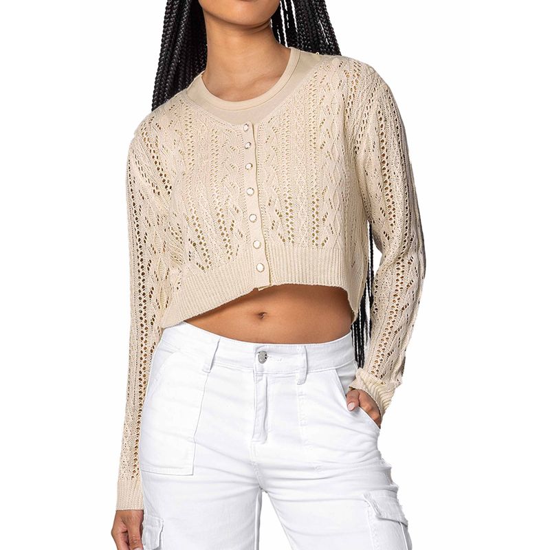forever-21-sueter-mujer-42770
