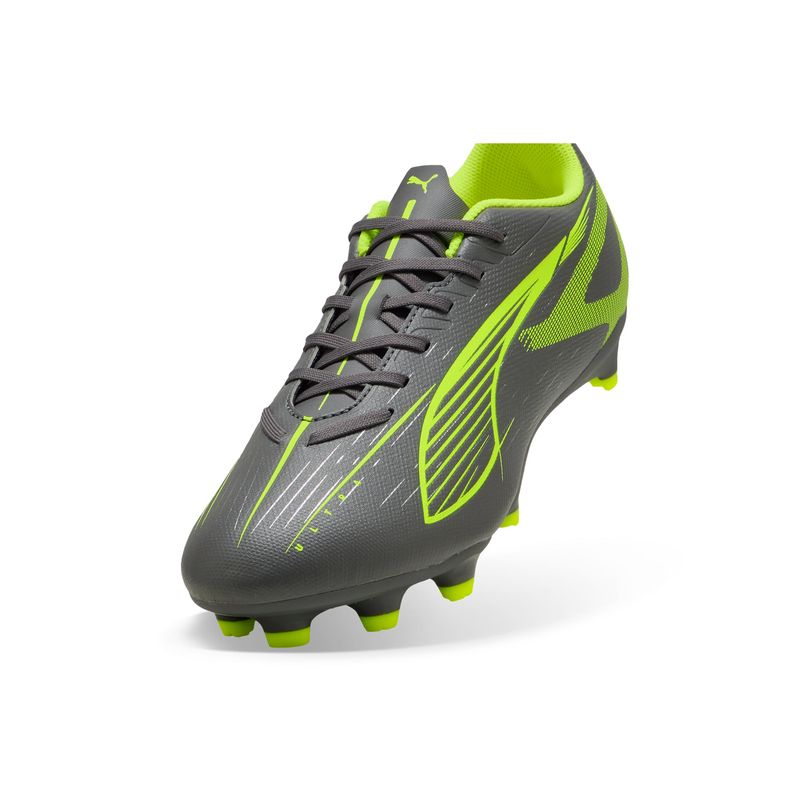 puma-ultra-5-play-fgag-hombre-87186