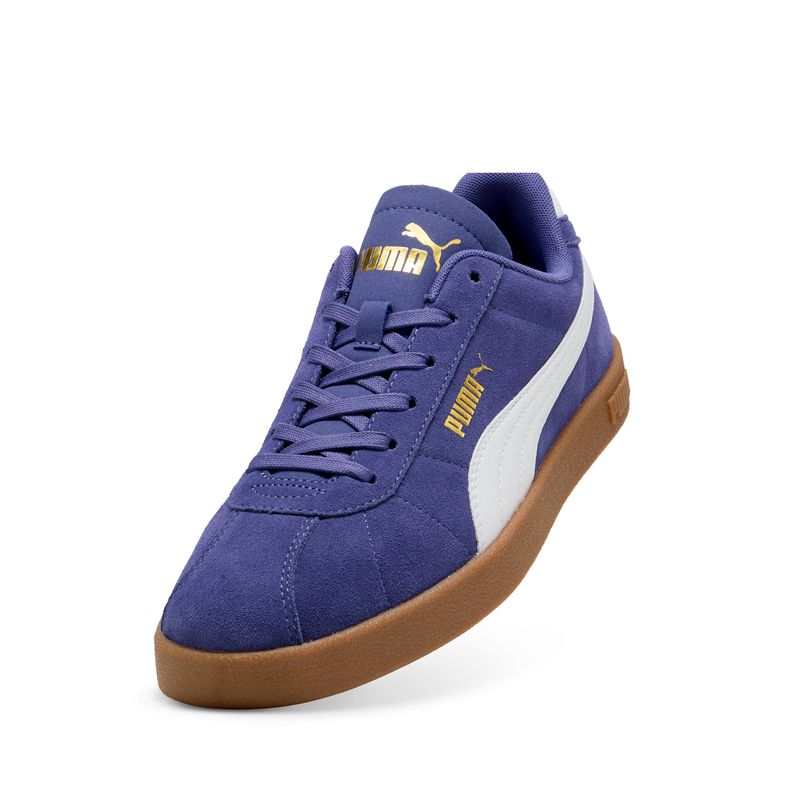 puma-club-ii-hombre-87157
