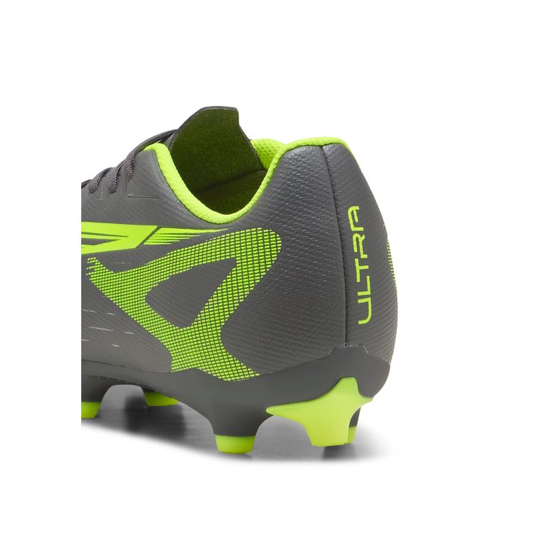 puma-ultra-5-play-fgag-hombre-87186