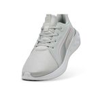 puma-softride-carson-wns-mujer-50063