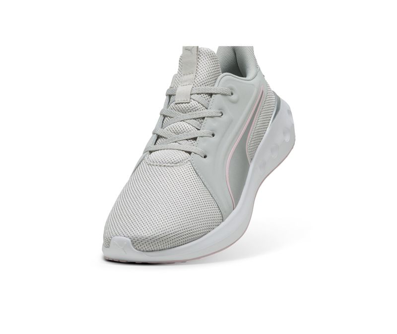 puma-softride-carson-wns-mujer-50063