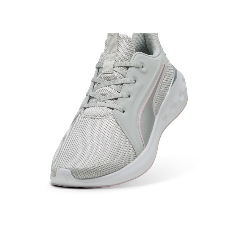 puma-softride-carson-wns-mujer-50063