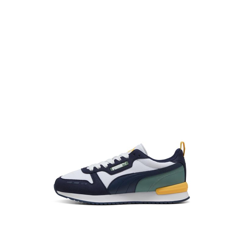 puma-r78-hombre-88096