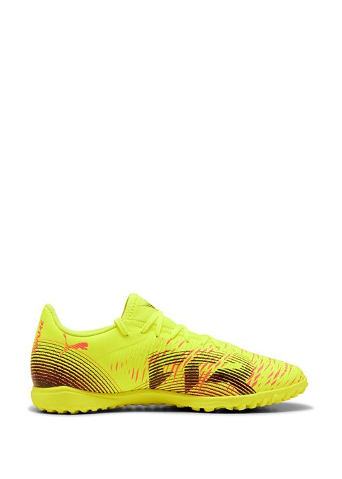 PUMA FUTURE 8 PLAY TT PARA HOMBRE 43664