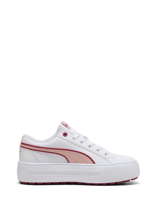 PUMA KAIA 2.0 PARA MUJER 50022