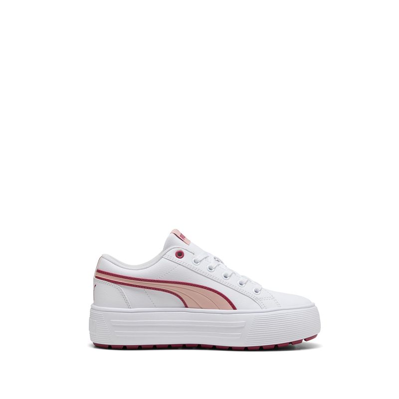puma-kaia-20-mujer-50022