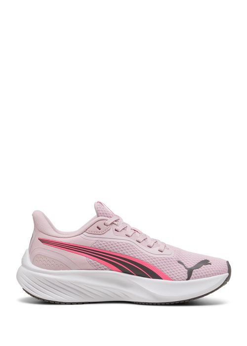 PUMA POUNCE LITE PARA MUJER 43680