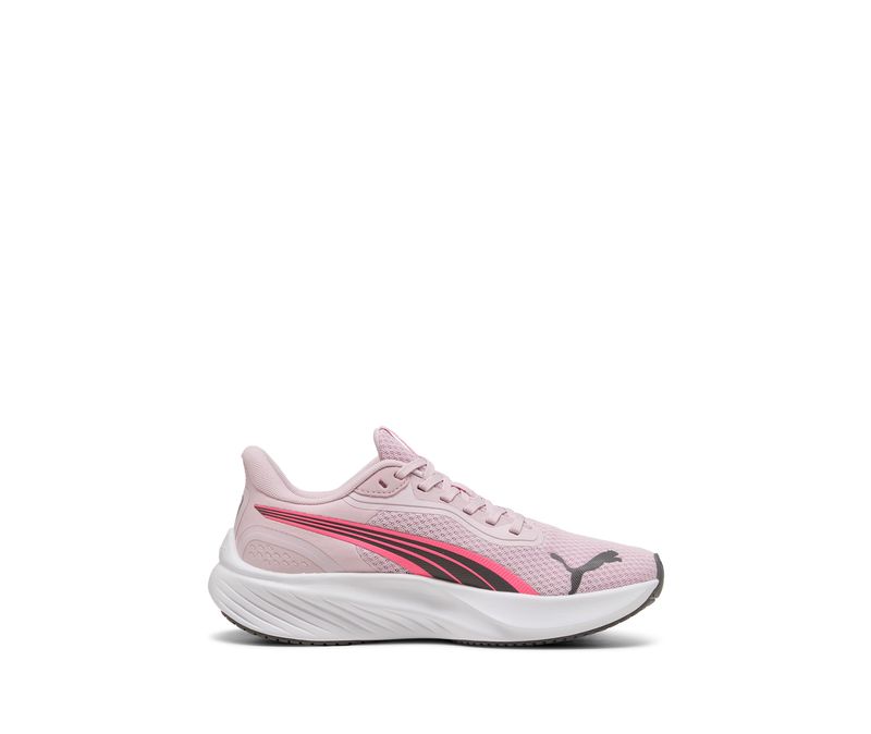 puma-pounce-lite-mujer-43680