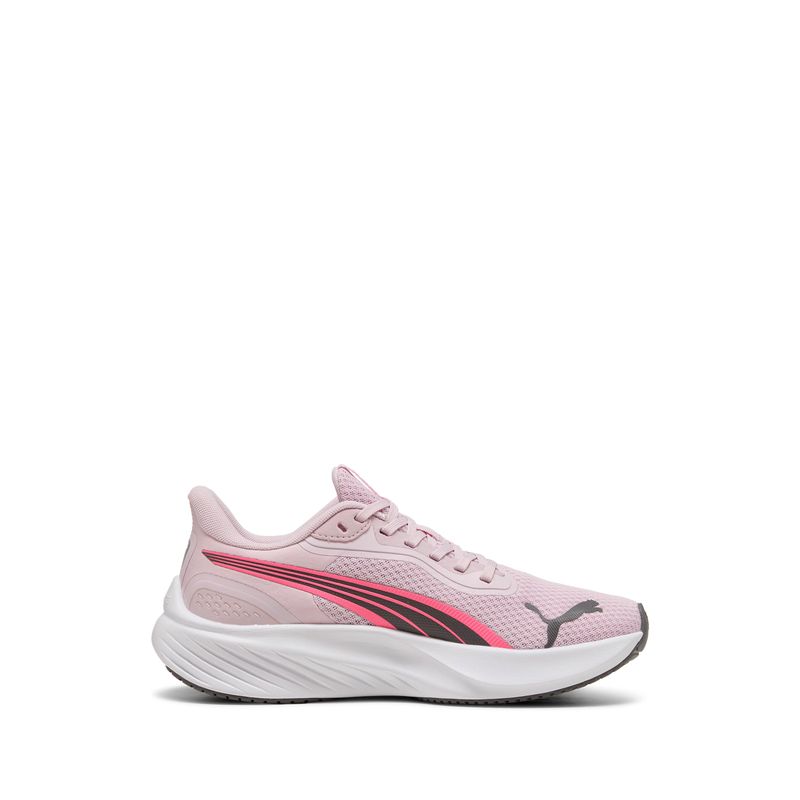 puma-pounce-lite-mujer-43680