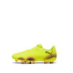 puma-future-8-play-fgag-hombre-43662