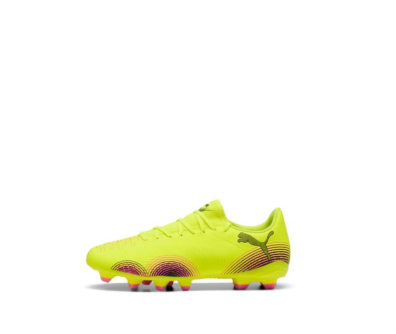 puma-future-8-play-fgag-hombre-43662