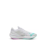 puma-scend-pro-2-wns-mujer-43682