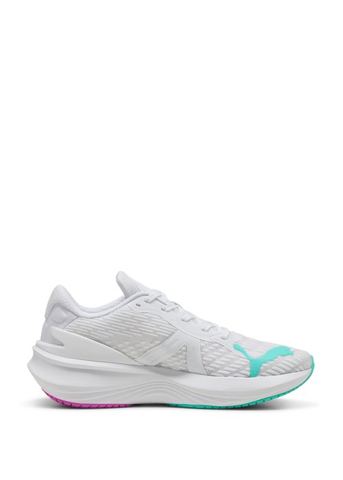 PUMA SCEND PRO 2 WNS PARA MUJER 43682