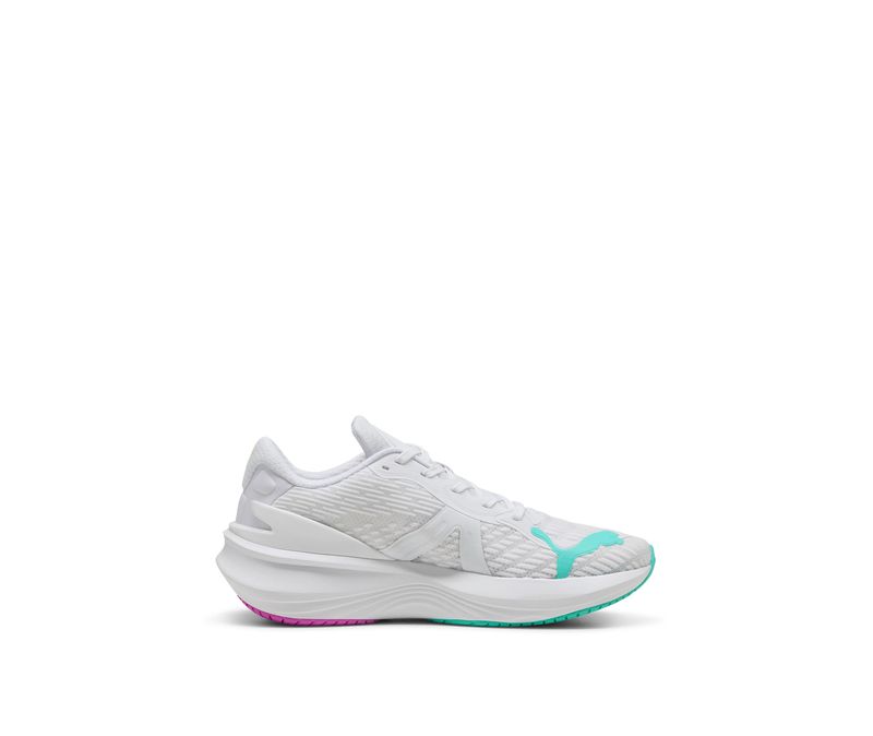 puma-scend-pro-2-wns-mujer-43682