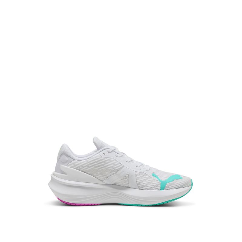 puma-scend-pro-2-wns-mujer-43682