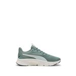 puma-flexfocus-lite-modern-wns-mujer-55568