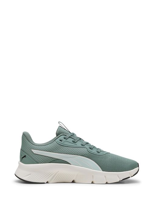 PUMA FLEXFOCUS LITE MODERN WNS PARA MUJER 55568