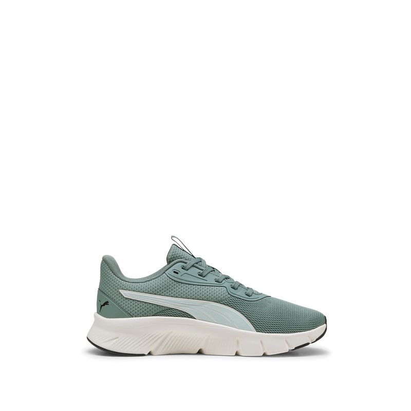 puma-flexfocus-lite-modern-wns-mujer-55568