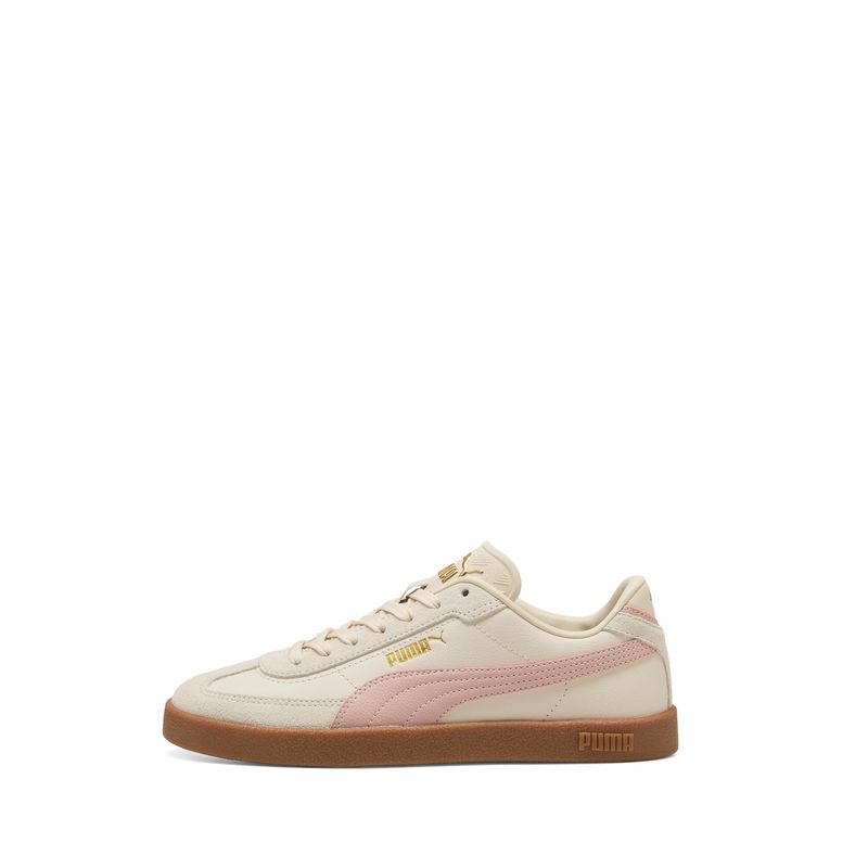 puma-club-ii-era-mujer-50030