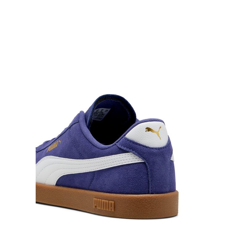 puma-club-ii-hombre-87157