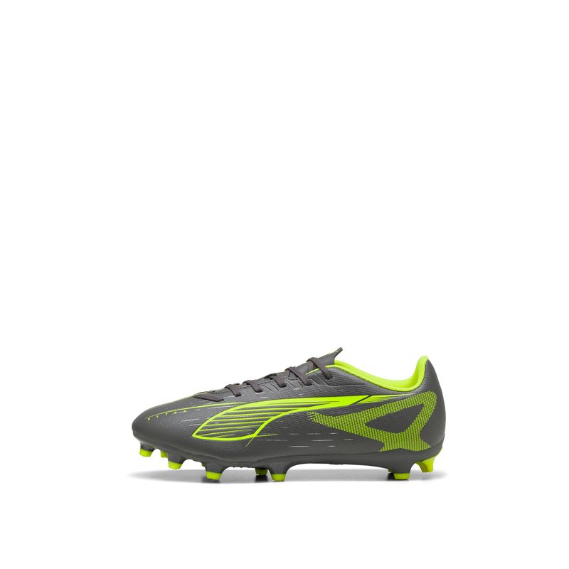 puma-ultra-5-play-fgag-hombre-87186