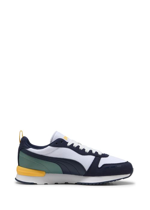 PUMA R78 PARA HOMBRE 88096