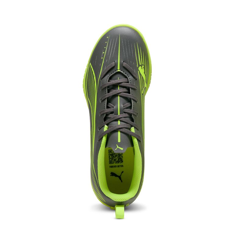 puma-ultra-5-play-v-tt-jr-nino-87725
