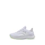puma-softride-mayve-transformative-mujer-43681