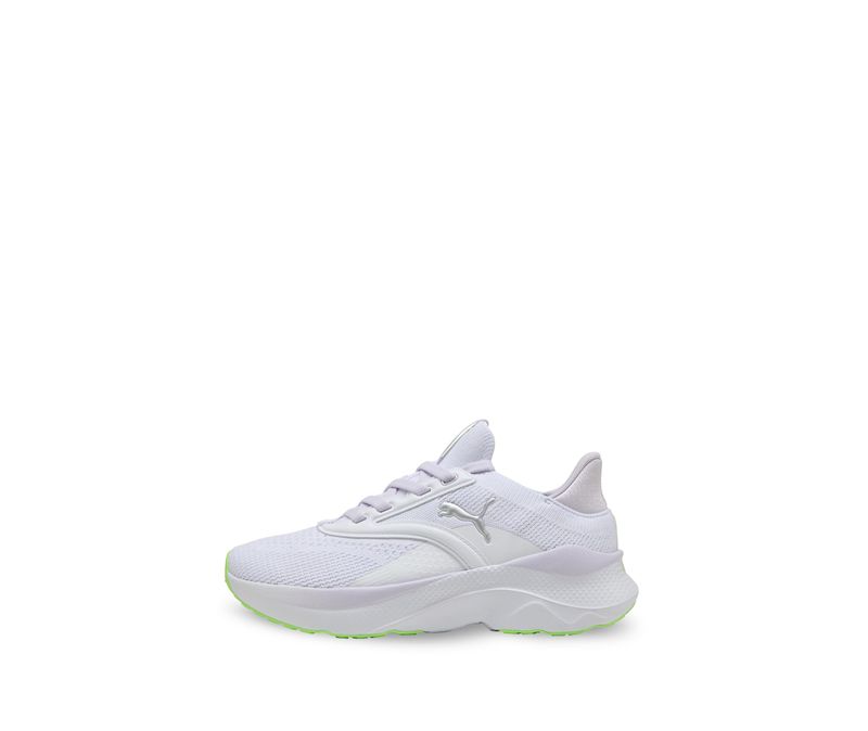 puma-softride-mayve-transformative-mujer-43681
