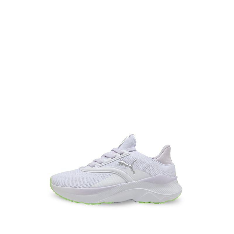 puma-softride-mayve-transformative-mujer-43681