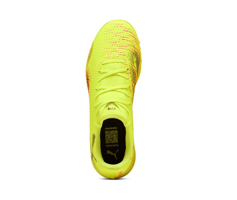 puma-future-8-play-tt-hombre-43664