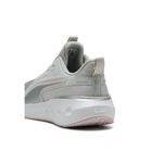 puma-softride-carson-wns-mujer-50063