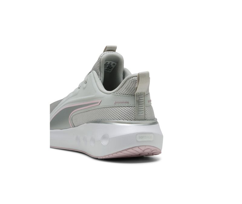 puma-softride-carson-wns-mujer-50063